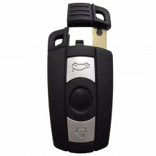 jingyuqin-Remote-Key-Case-for-BMW-1-3-5-6-Series-Smart-Key-Shell-Blade-Fob (1)